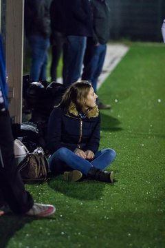 Bild 236 - Frauen Bramstedter TS - TSV Wiemersdorf : Ergebnis: 2:2